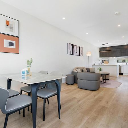 Your Home Away From Home Located Near Auckland Cbd Luaran gambar