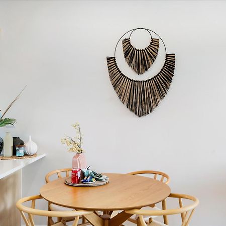 Your Home Away From Home Located Near Auckland Cbd Luaran gambar