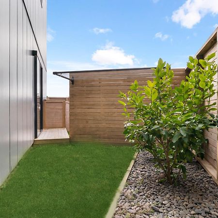 Your Home Away From Home Located Near Auckland Cbd Luaran gambar