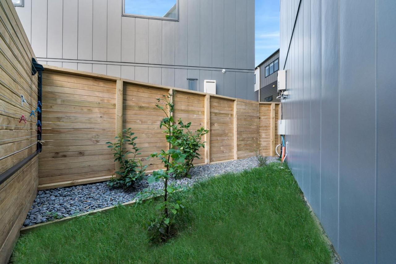 Your Home Away From Home Located Near Auckland Cbd Luaran gambar