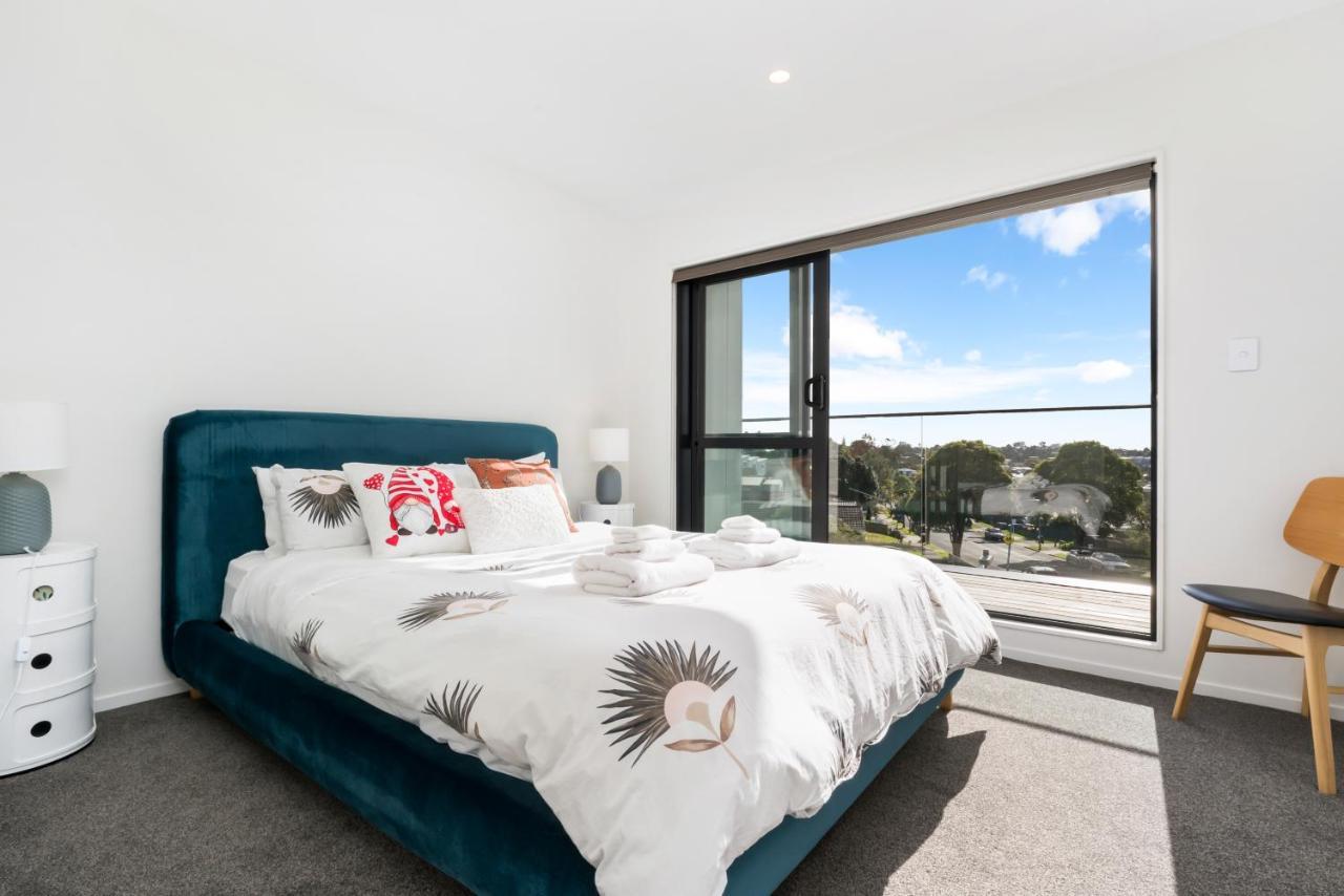 Your Home Away From Home Located Near Auckland Cbd Luaran gambar