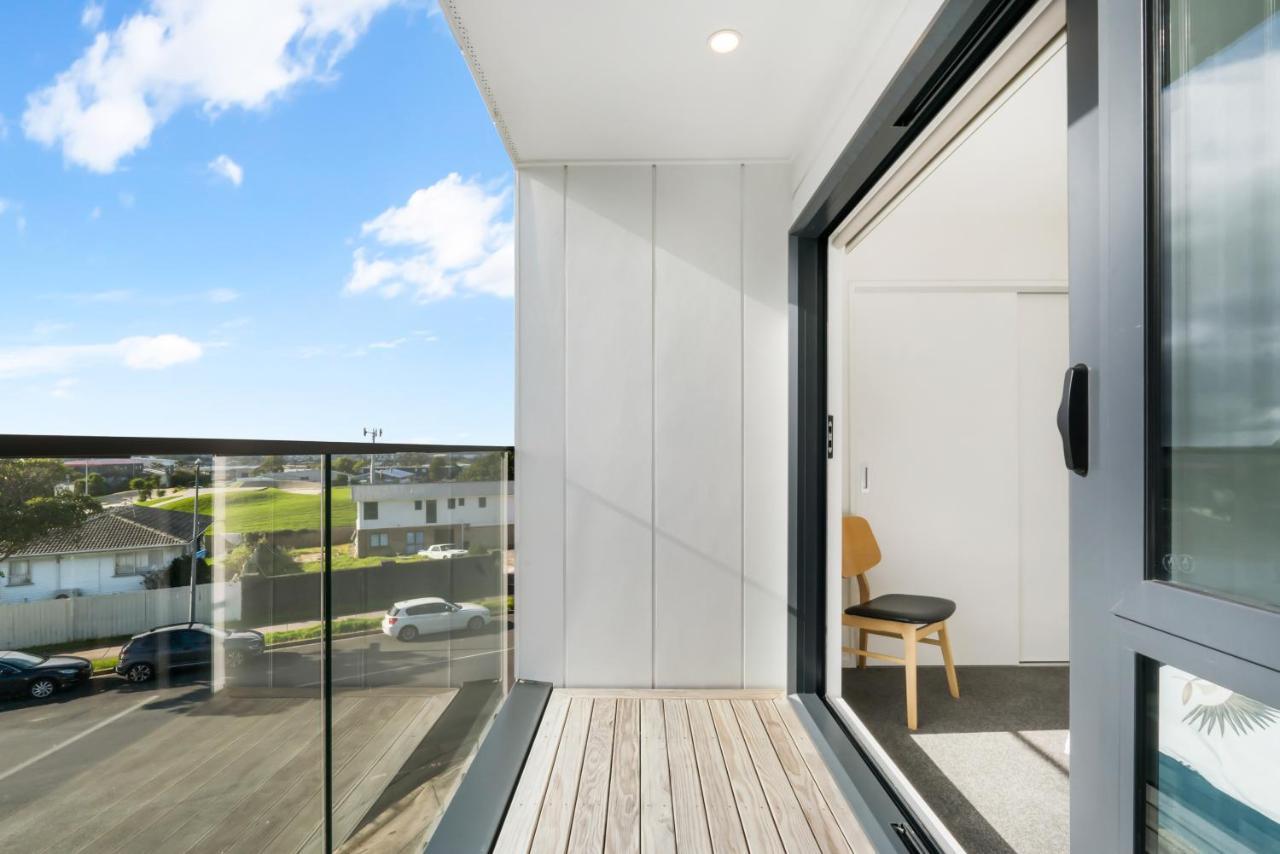 Your Home Away From Home Located Near Auckland Cbd Luaran gambar