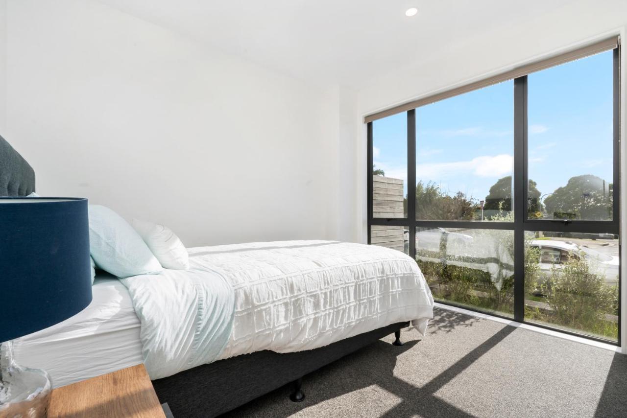 Your Home Away From Home Located Near Auckland Cbd Luaran gambar