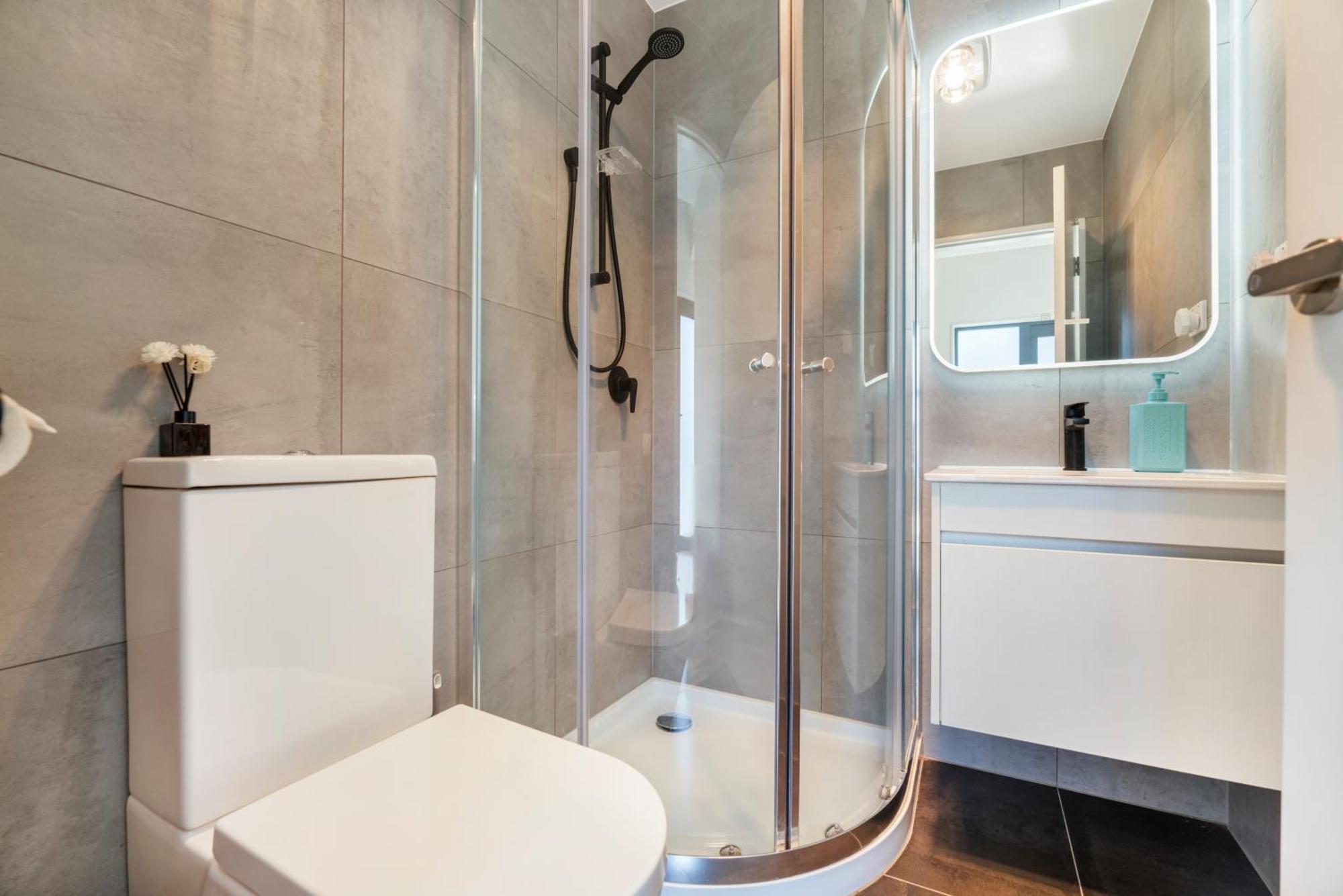 Your Home Away From Home Located Near Auckland Cbd Luaran gambar