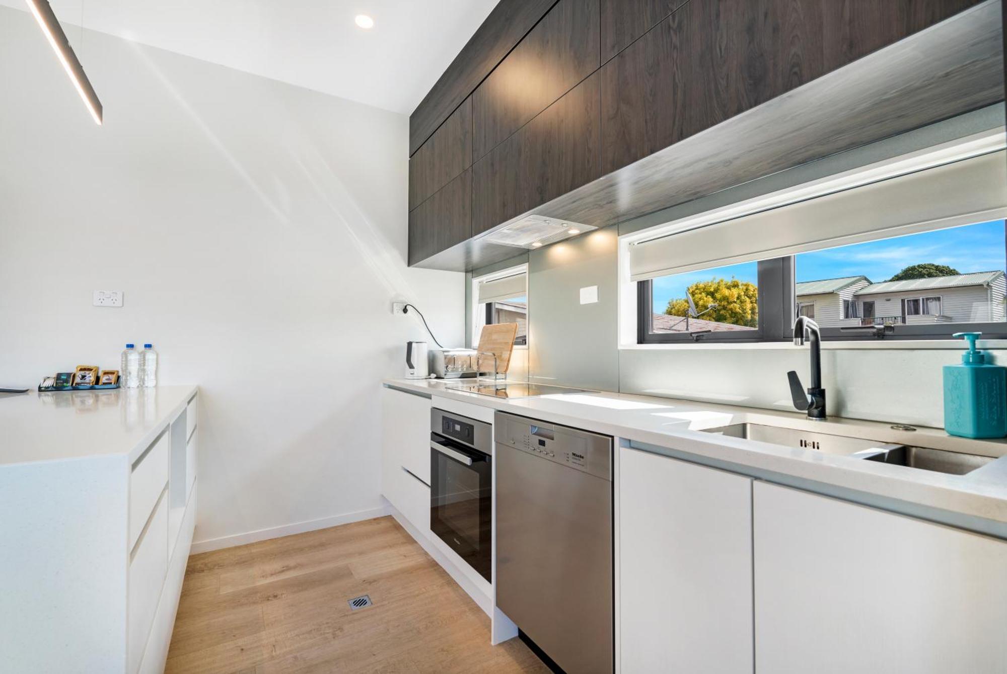 Your Home Away From Home Located Near Auckland Cbd Luaran gambar