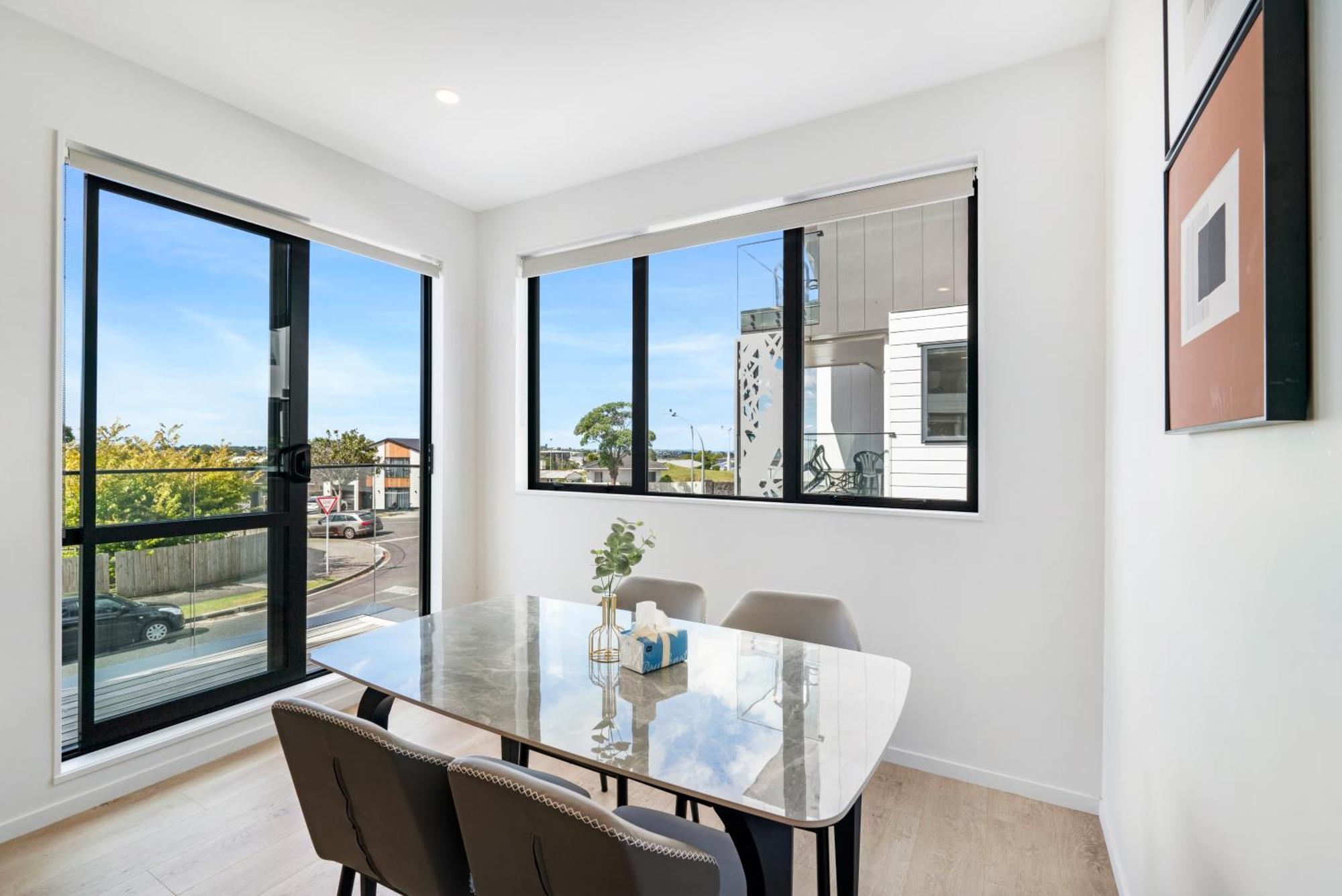 Your Home Away From Home Located Near Auckland Cbd Luaran gambar