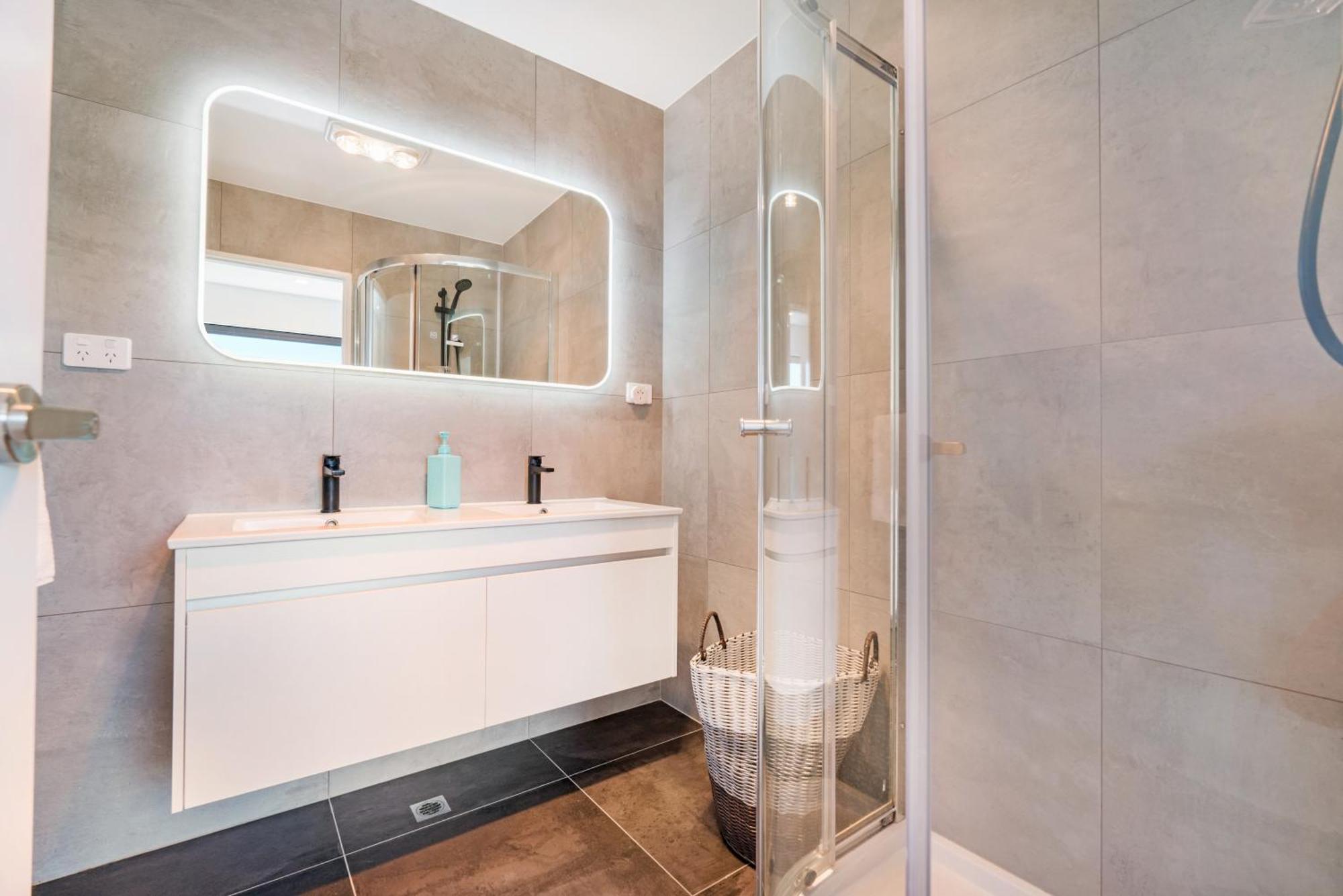 Your Home Away From Home Located Near Auckland Cbd Luaran gambar