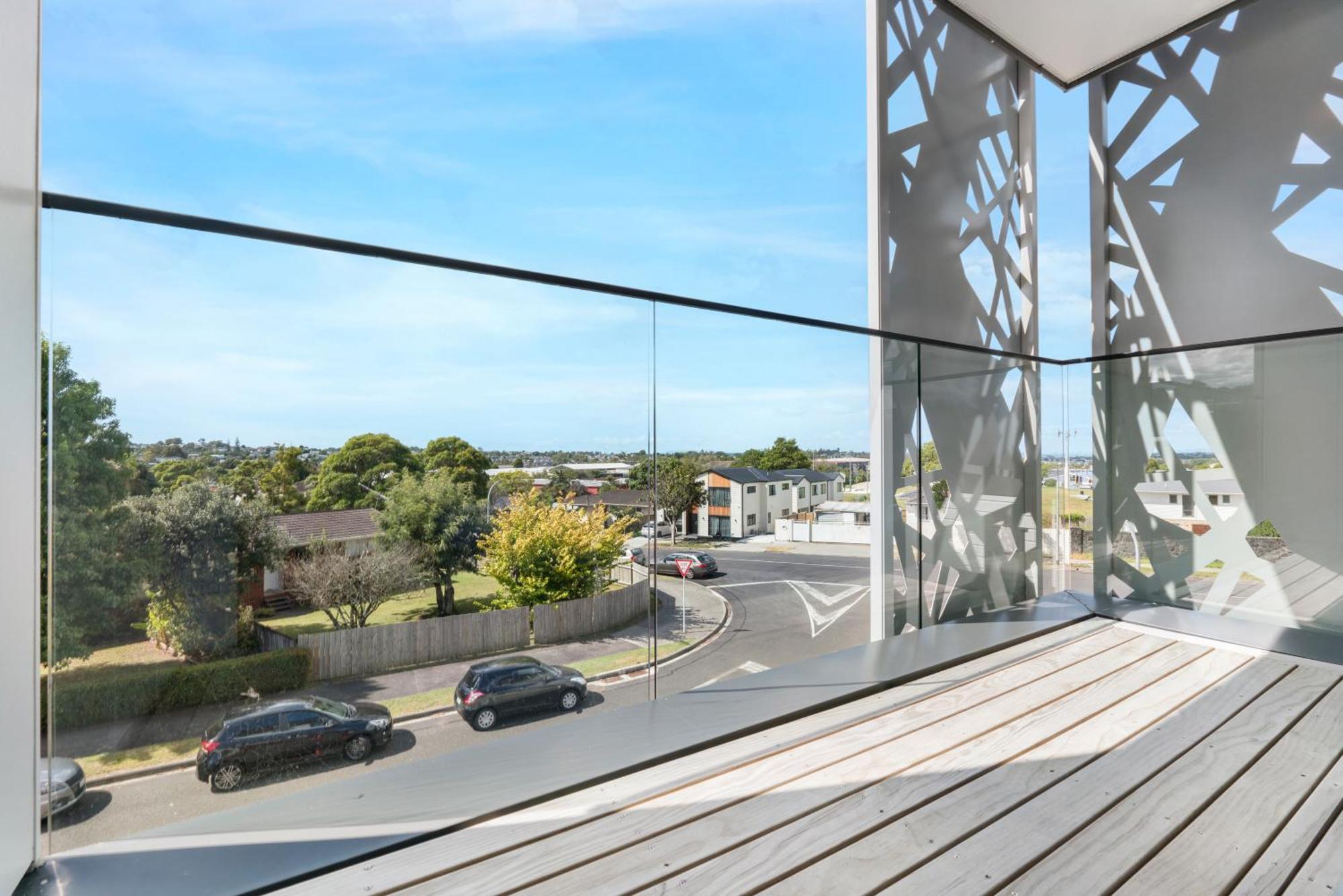 Your Home Away From Home Located Near Auckland Cbd Luaran gambar