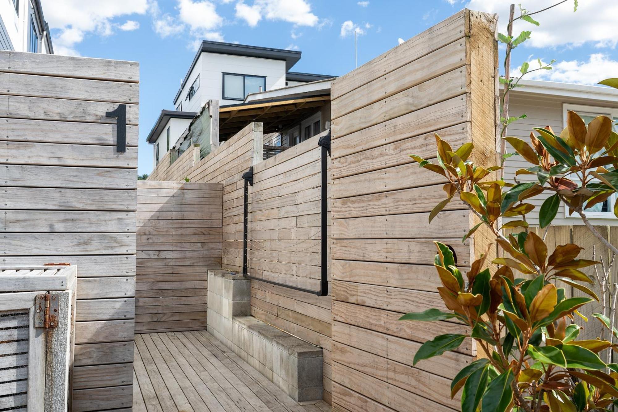 Your Home Away From Home Located Near Auckland Cbd Luaran gambar
