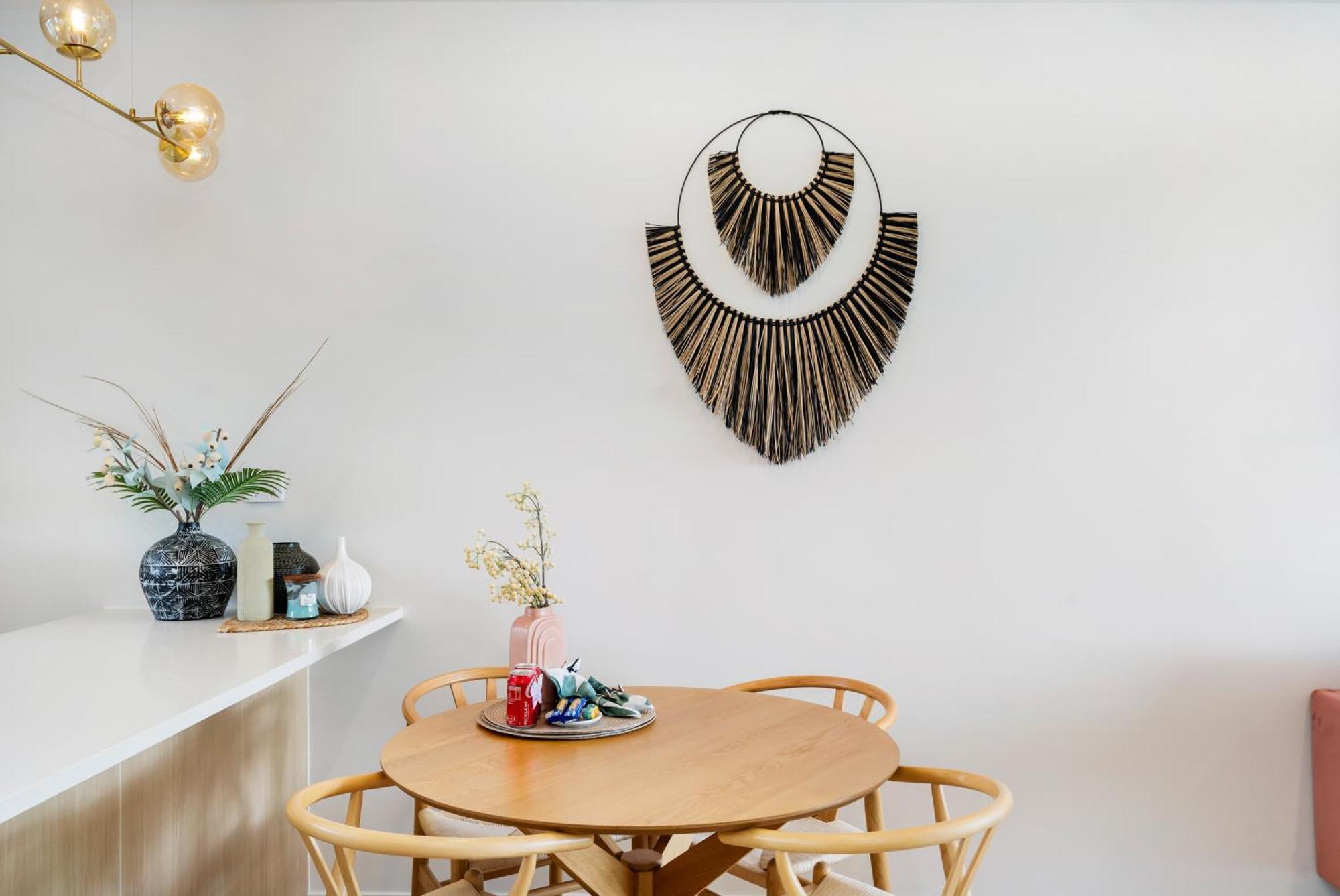 Your Home Away From Home Located Near Auckland Cbd Luaran gambar