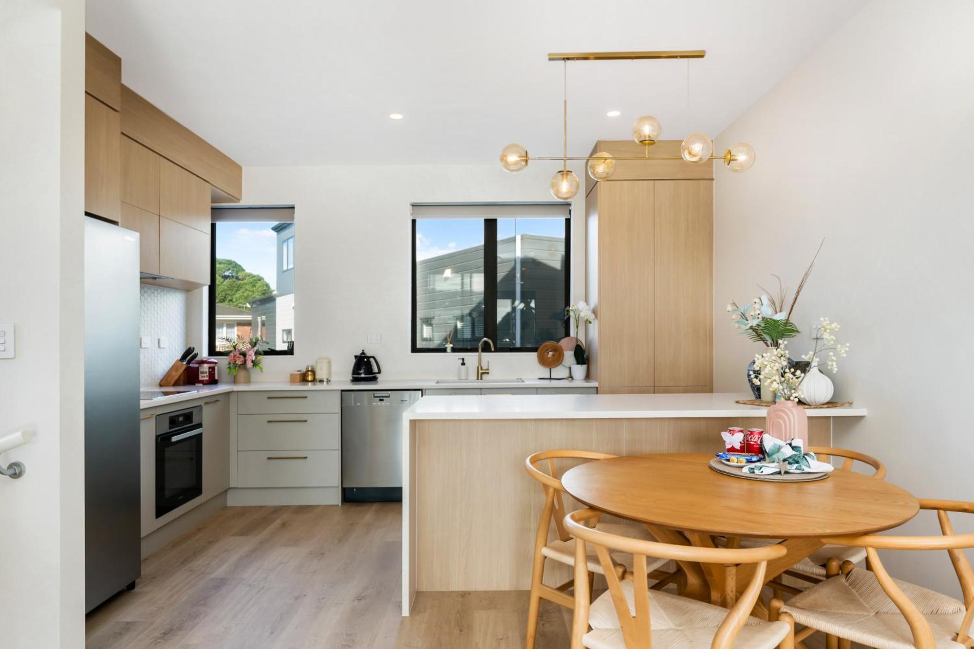 Your Home Away From Home Located Near Auckland Cbd Luaran gambar