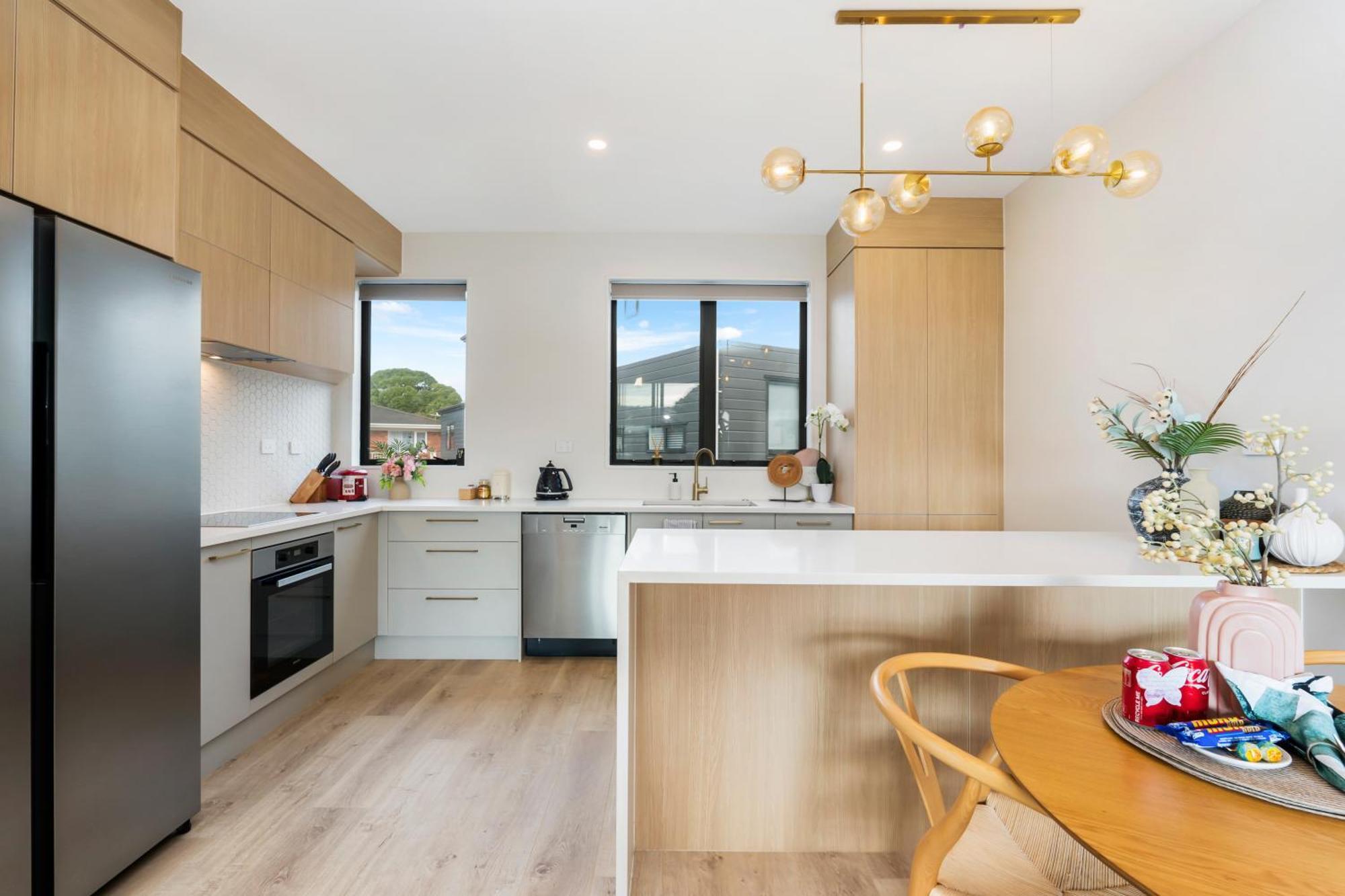 Your Home Away From Home Located Near Auckland Cbd Luaran gambar