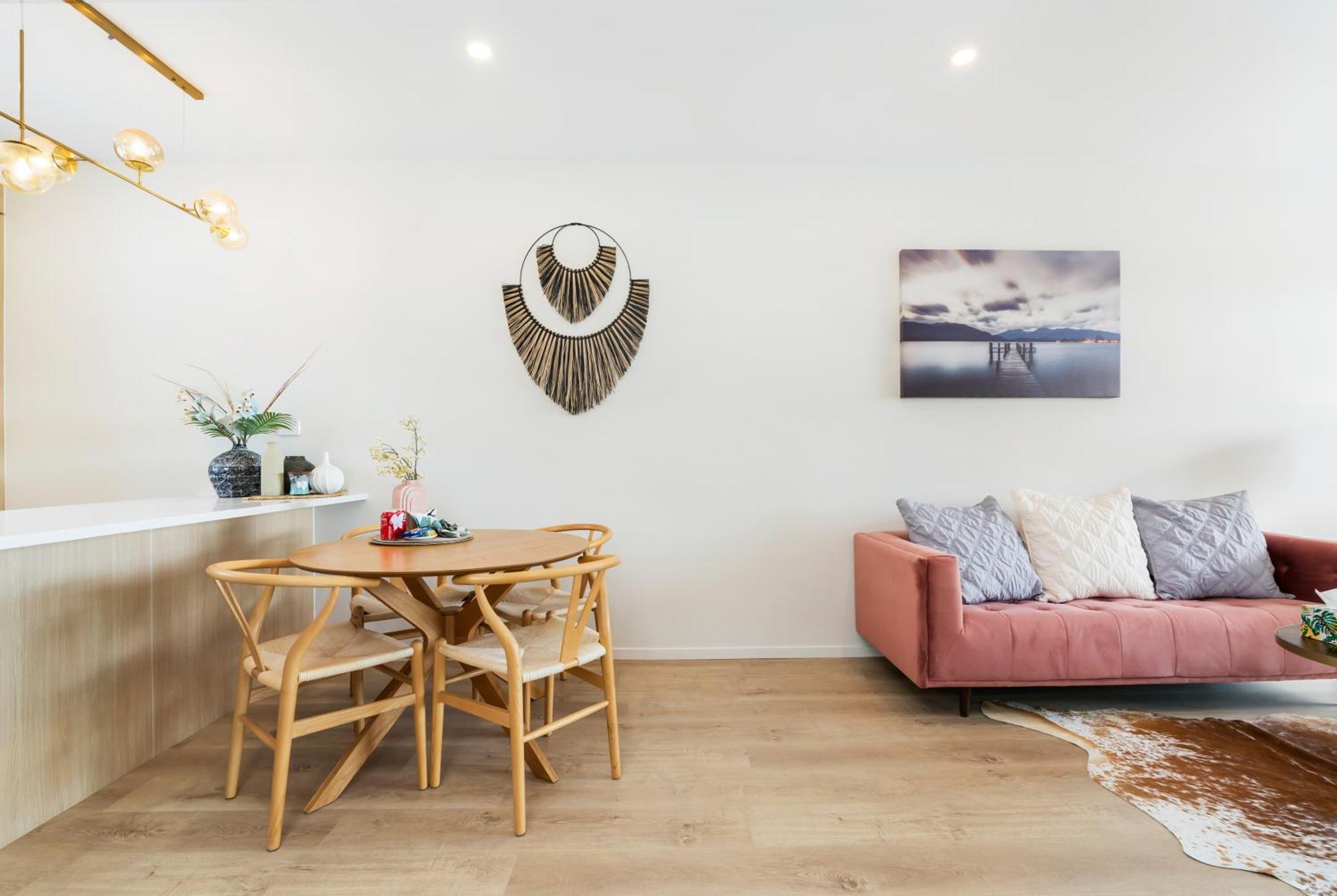 Your Home Away From Home Located Near Auckland Cbd Luaran gambar