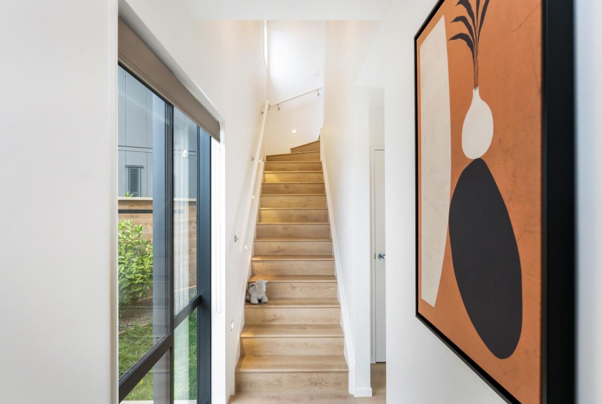 Your Home Away From Home Located Near Auckland Cbd Luaran gambar