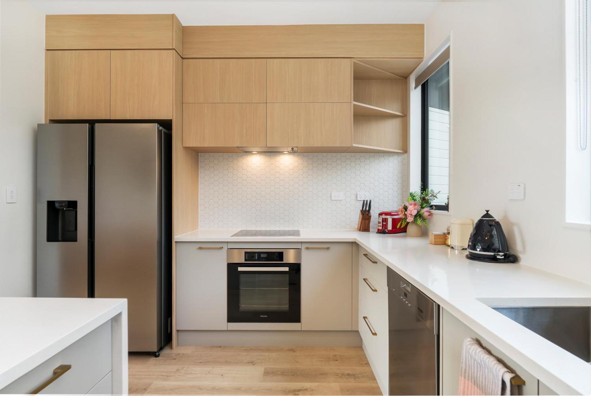 Your Home Away From Home Located Near Auckland Cbd Luaran gambar