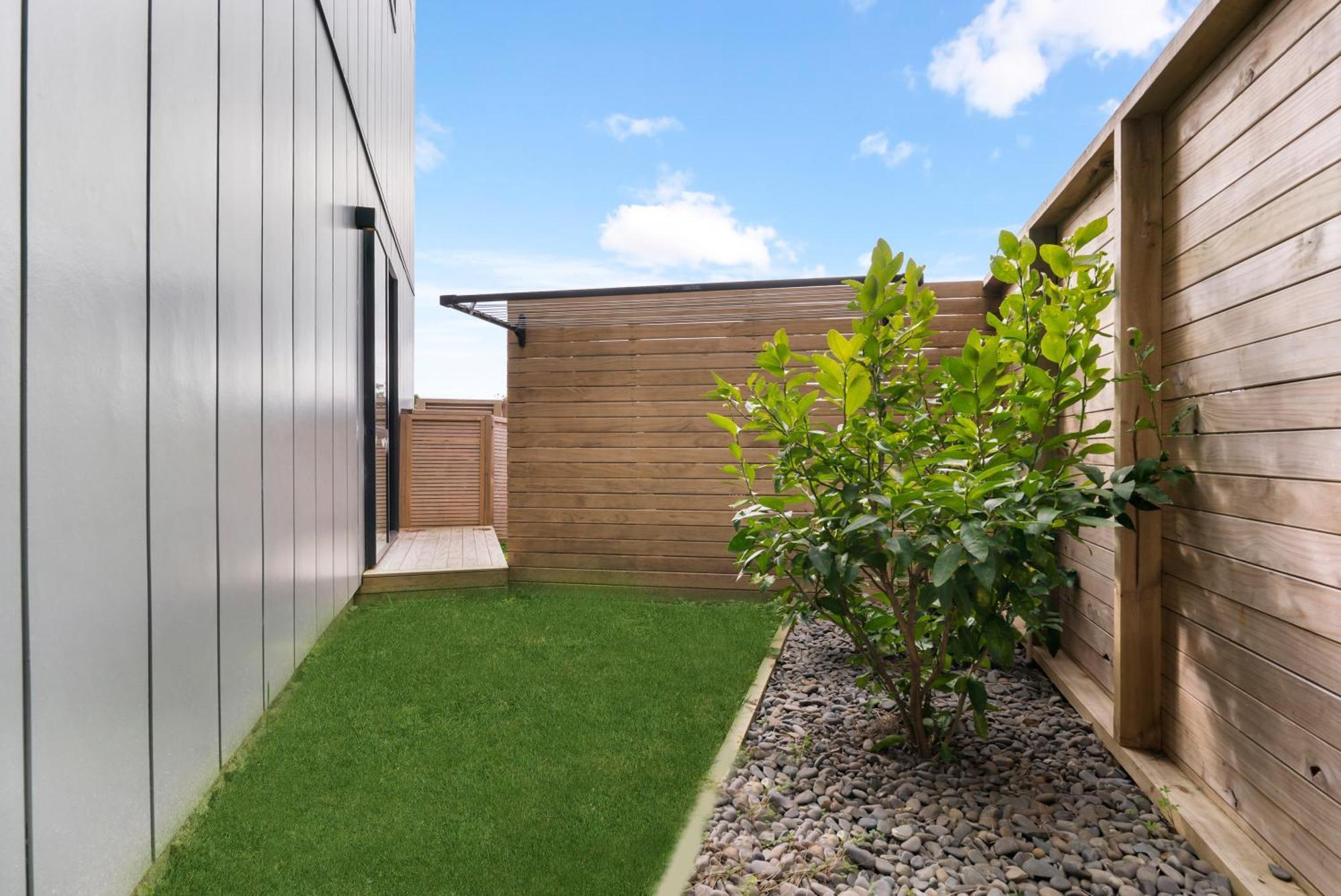 Your Home Away From Home Located Near Auckland Cbd Luaran gambar